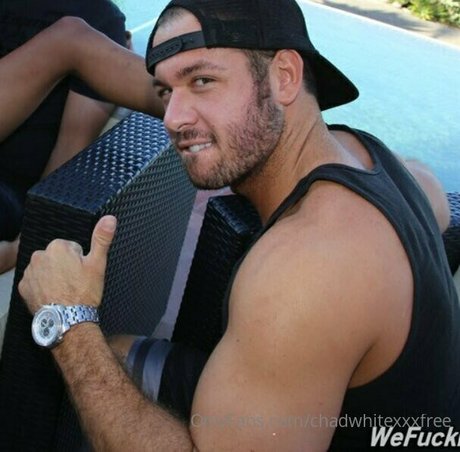 chadwhitexxxfree free actress photo