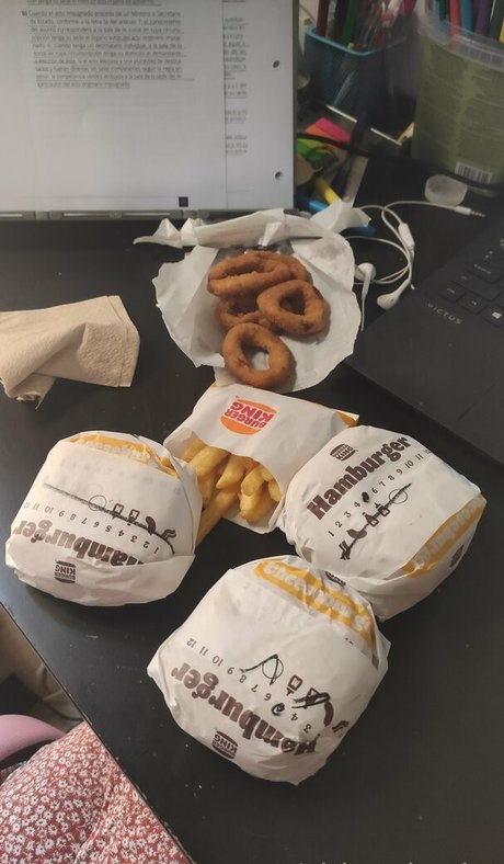 shinychariot model beautiful archive