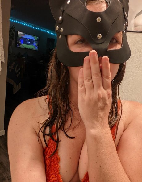 minx and lynx perfect model pictures