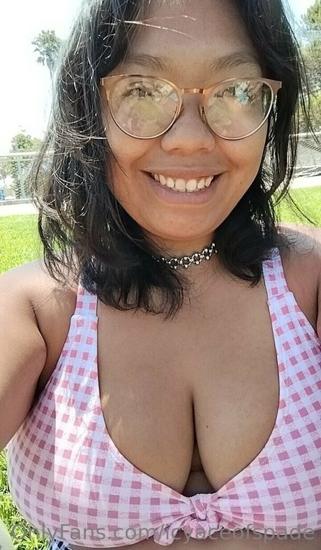 icyaceofspade hd star images