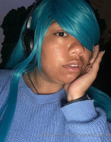 icyaceofspade nice star img