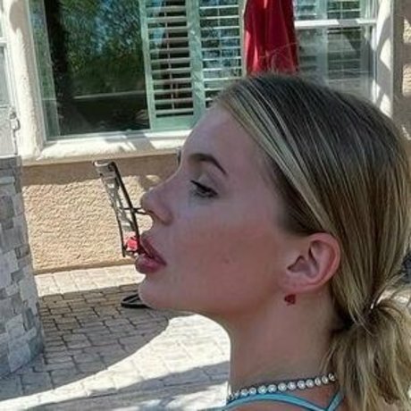 Cecily Demille sex star pictures