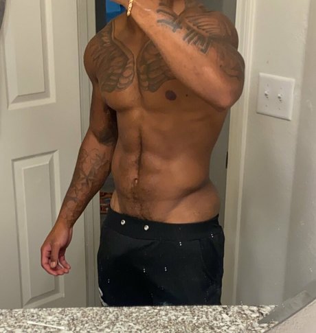 Cecily Demille model exclusive img