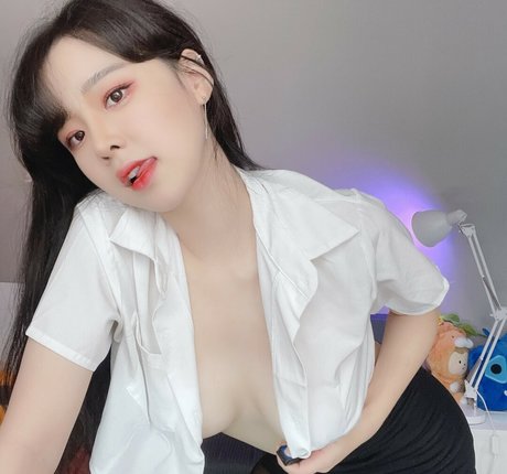 KBJ NAVI04 star xxx pictures