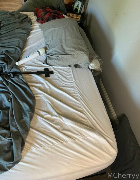 mcherryyy star hot galleries