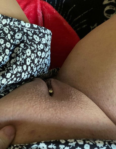 mcherryyy star sexy pics