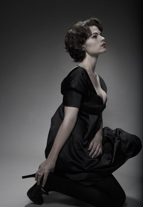 Hayley Atwell hd pornstar img