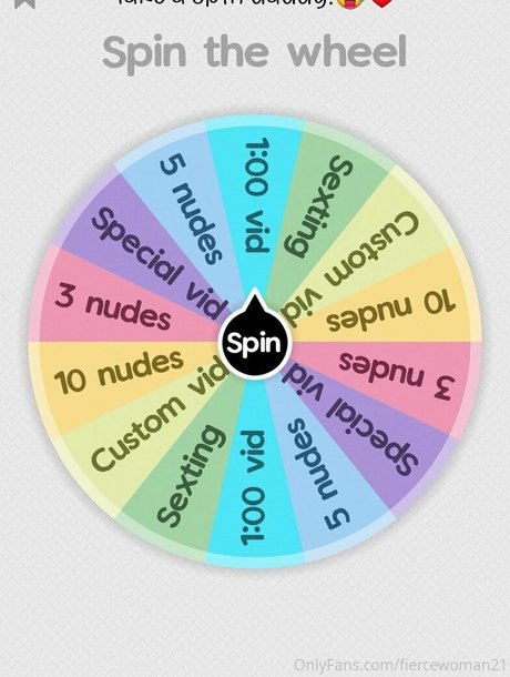 fiercewoman21 pornstar nude img