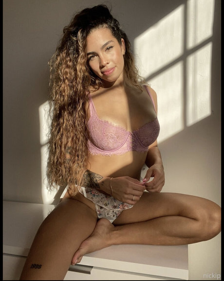 Litl p pornographic actress pics