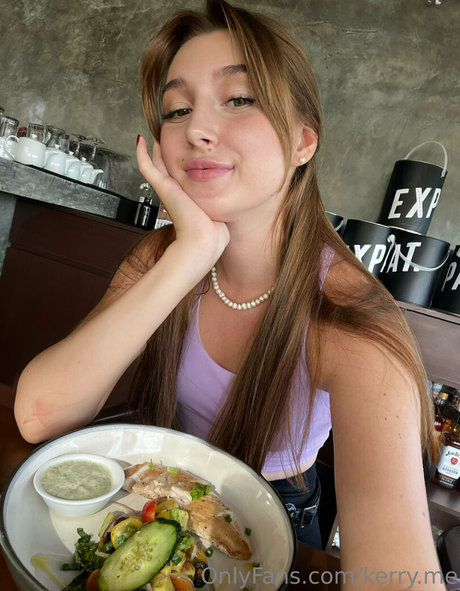 kerry me sex pornstar image