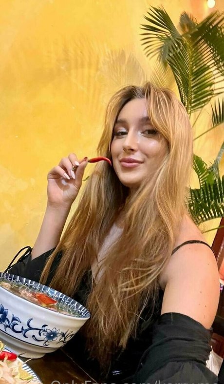 kerry me xxx pornstar photos