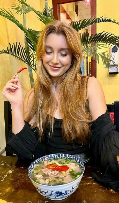 kerry me pornstar sexy image