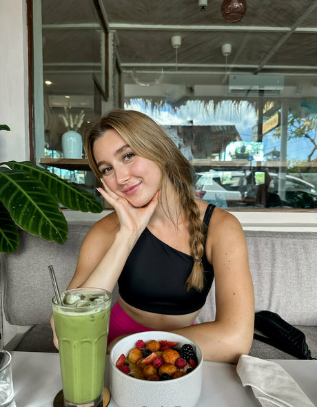 kerry me pornstar beautiful image