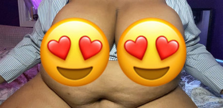 ebonybbwangelafree adult actress gallery