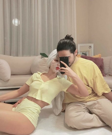 Meltem Koc nice pornstar images