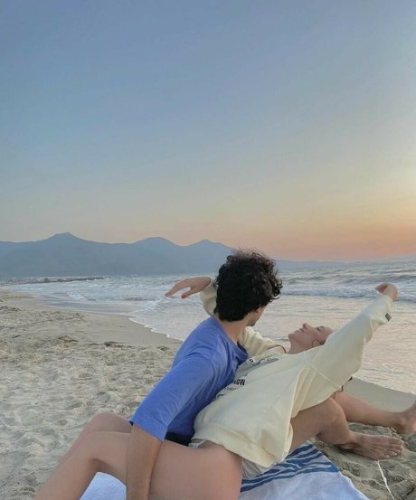 Meltem Koc nice actress pic