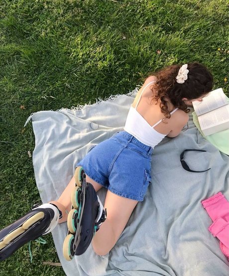 Meltem Koc best pornstar images