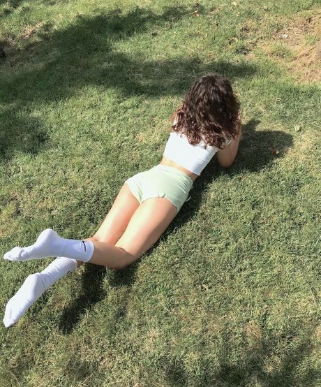 Meltem Koc xxx pornstar pics