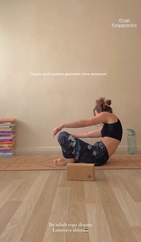 Meltem Koc perfect pornstar picture