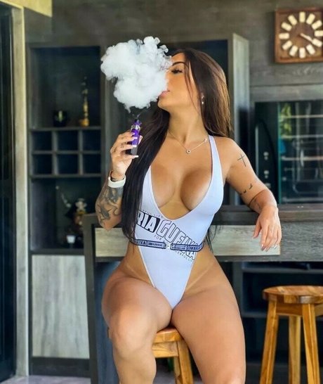 Bruna Corradini pretty pornstar pics