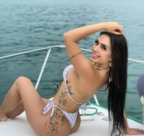 Bruna Corradini sex actress pics