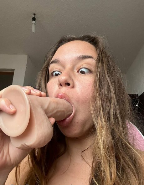 andromedagalacticbabe model nudes pic