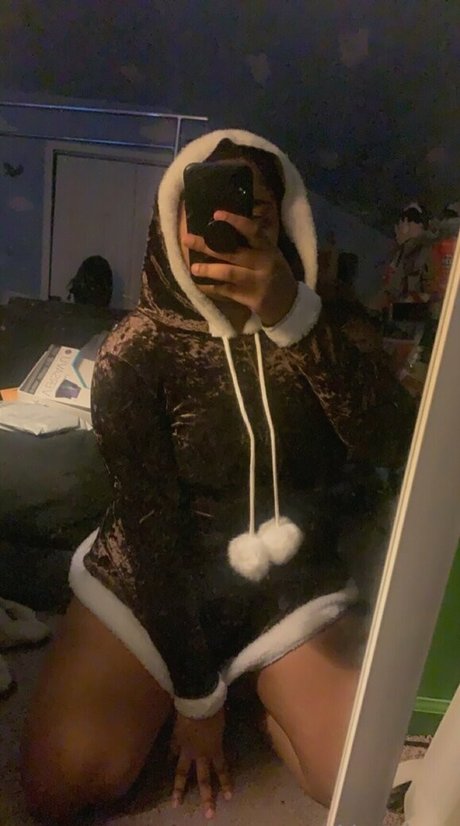 thiccxms xxx model photos