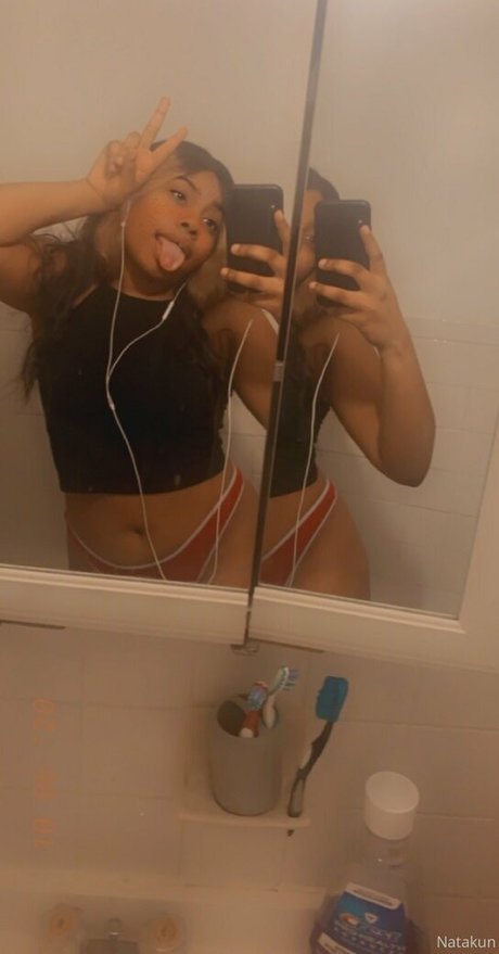 thiccxms top star picture