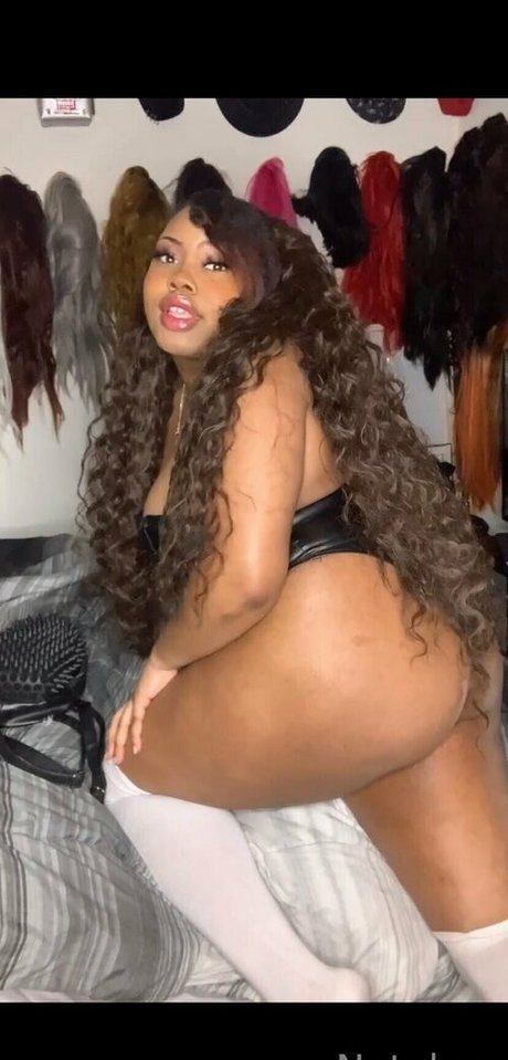 thiccxms free model archive