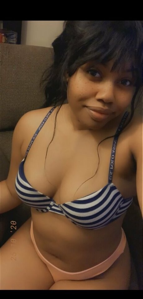 thiccxms pornstar pretty pic