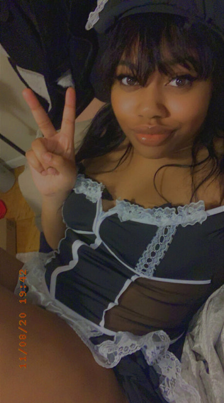 thiccxms hd model image