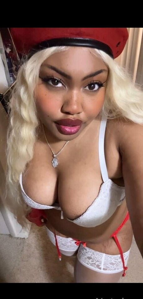 thiccxms star pretty img