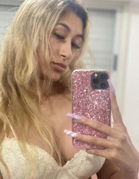 serenaamoon sex pornstar gallery