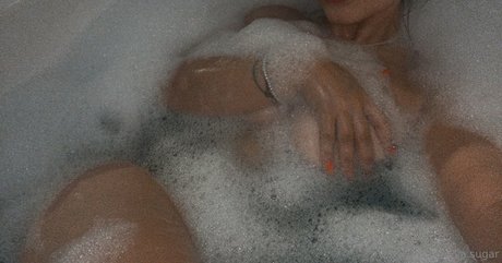 lia sugar pornstar high quality img