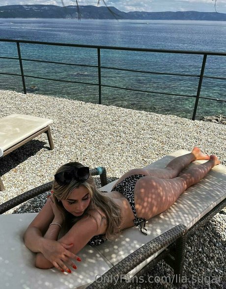 lia sugar nice pornstar images