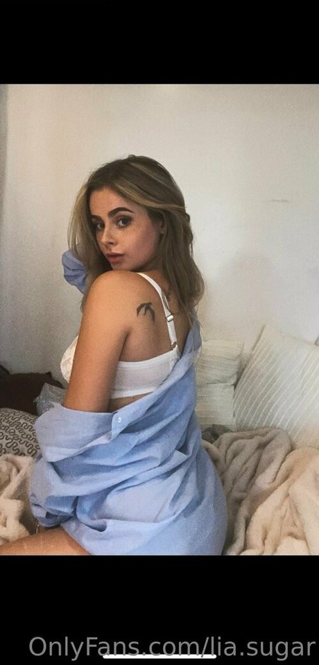 lia sugar erotic pornstar images