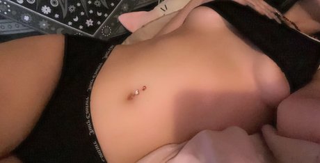 sehanna star sex pictures