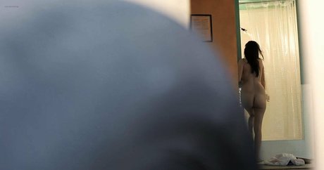 anal pov onlyfans art porn image