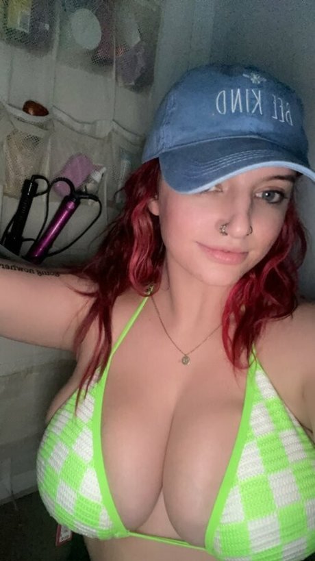 briii assshhh naked actress img