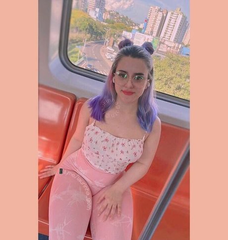 laurinha goth star sexy images