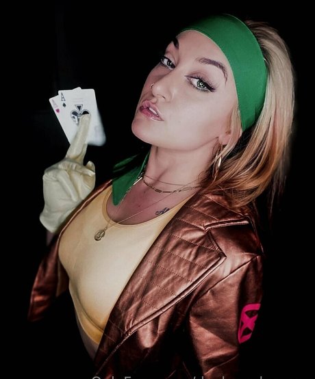 duchessdemone pornstar free photo