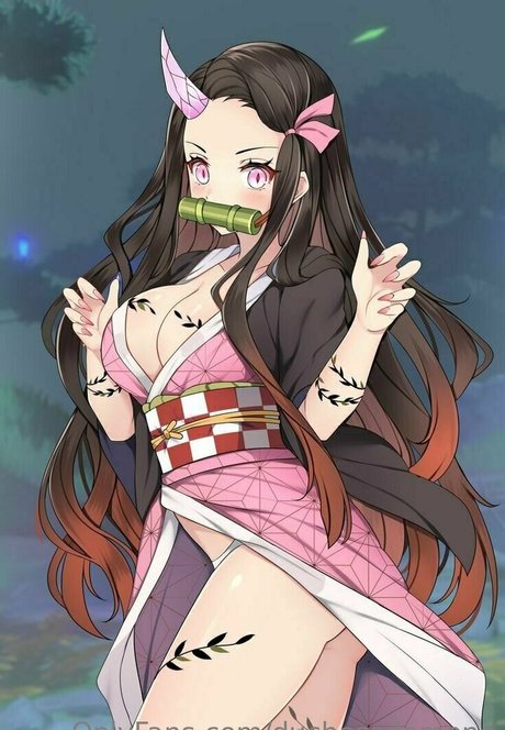 duchessdemone pornstar adult pictures