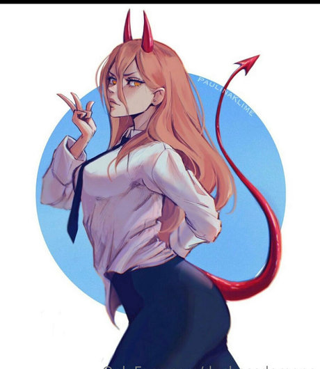 duchessdemone art pornstar pictures