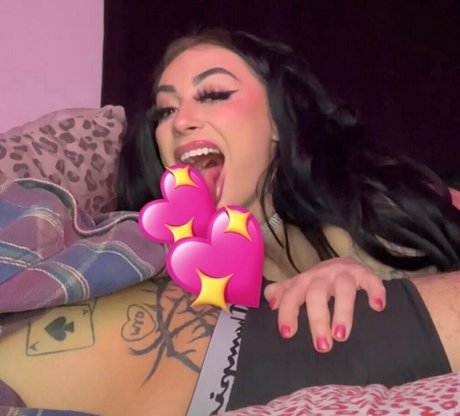 nicolexgarvey pornstar perfect photos