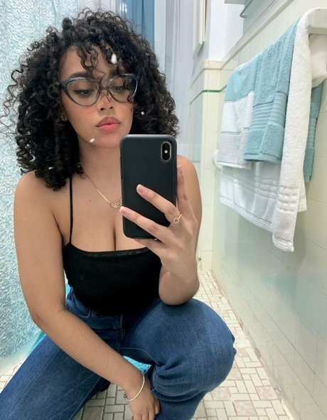 itsqueennovaa best pornstar archive