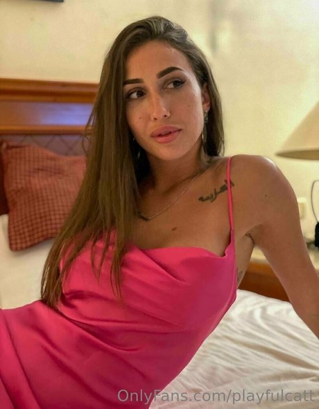 radacatt pornstar art photos