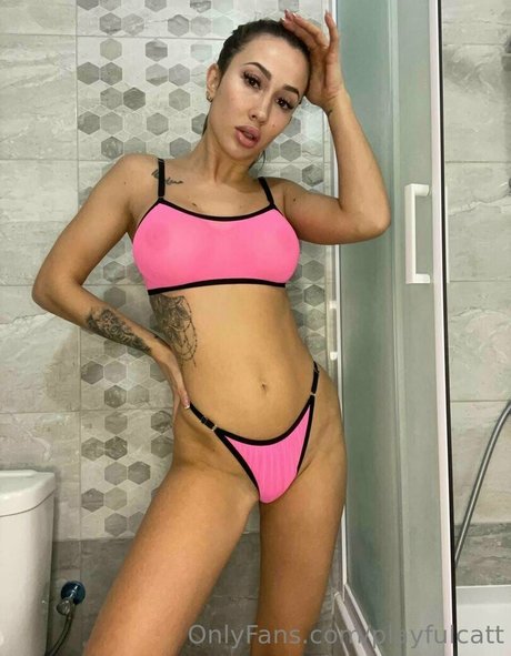 radacatt hot model photo