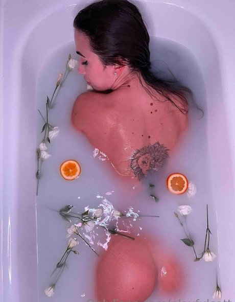 radacatt pornstar erotic gallery