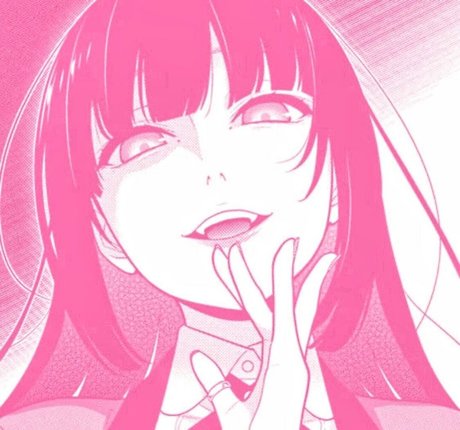 latinafairyx nudes star gallery