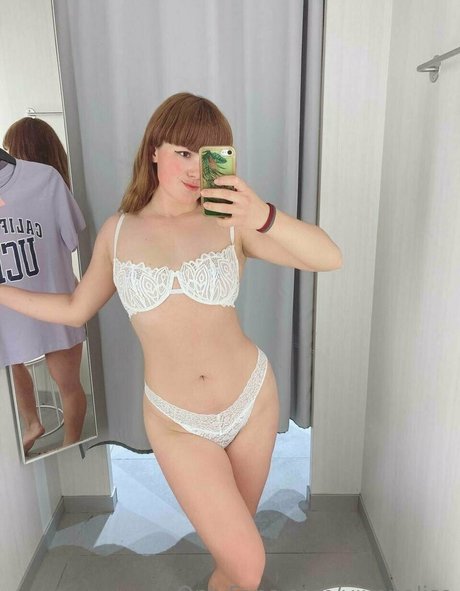 vixenalisa pornstar best gallery